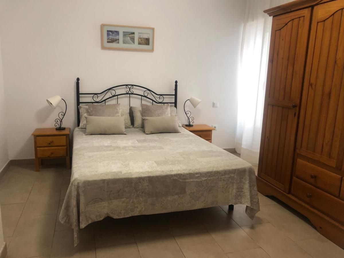 Acogedora Casa En Cap Negret, Ubicada A Primera Linea De La Playa. Altea Exterior foto